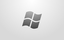 microsoft windows logos 1920x1080 wallpaper 